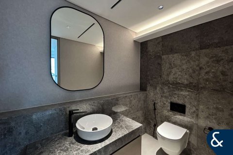 Vilă de închiriat în Tilal Al Ghaf, Dubai, EAU 5 dormitoare, 416 mp.  №671370 - poză 11