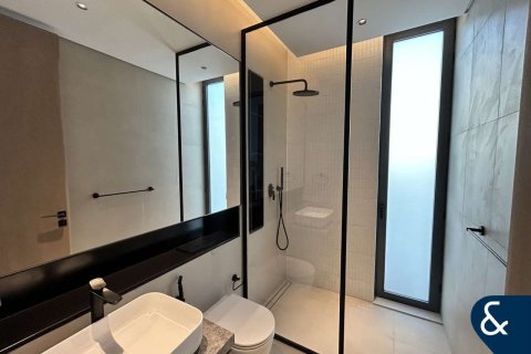 Vilă de închiriat în Tilal Al Ghaf, Dubai, EAU 5 dormitoare, 416 mp.  №671370 - poză 17