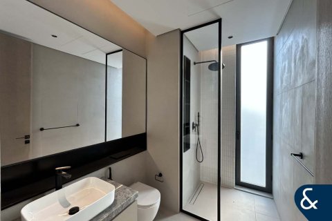 Vilă de închiriat în Tilal Al Ghaf, Dubai, EAU 5 dormitoare, 416 mp.  №671370 - poză 14