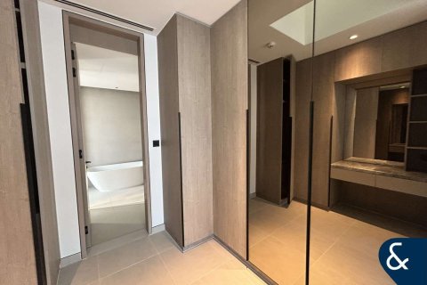 Vilă de închiriat în Tilal Al Ghaf, Dubai, EAU 5 dormitoare, 416 mp.  №671370 - poză 20