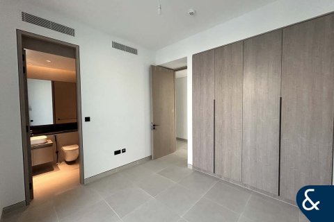 Vilă de închiriat în Tilal Al Ghaf, Dubai, EAU 5 dormitoare, 416 mp.  №671370 - poză 16