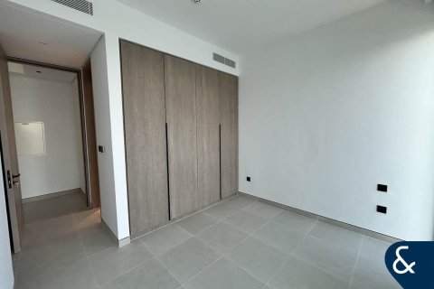 Vilă de închiriat în Tilal Al Ghaf, Dubai, EAU 5 dormitoare, 416 mp.  №671370 - poză 18