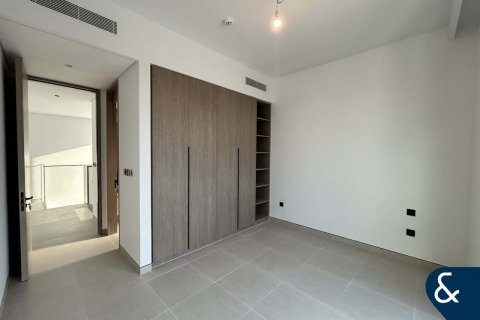 Vilă de închiriat în Tilal Al Ghaf, Dubai, EAU 5 dormitoare, 416 mp.  №671370 - poză 13