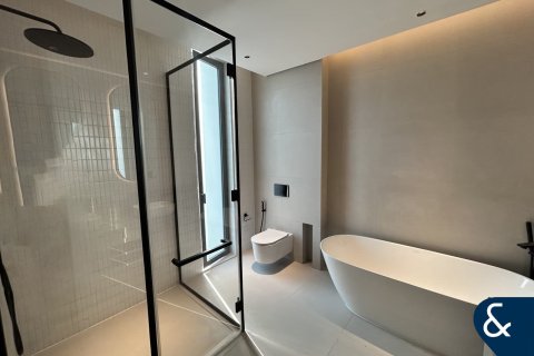 Vilă de închiriat în Tilal Al Ghaf, Dubai, EAU 5 dormitoare, 416 mp.  №671370 - poză 22