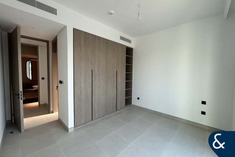 Vilă de închiriat în Tilal Al Ghaf, Dubai, EAU 5 dormitoare, 416 mp.  №671370 - poză 10