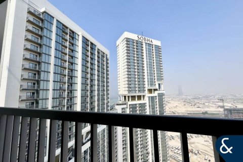 آپارتمان برای اجاره در Mohammed Bin Rashid City، Dubai، امارات متحده عربی 1 خوابه ، 55 متر مربع ، شماره 671373 - تصویر 10