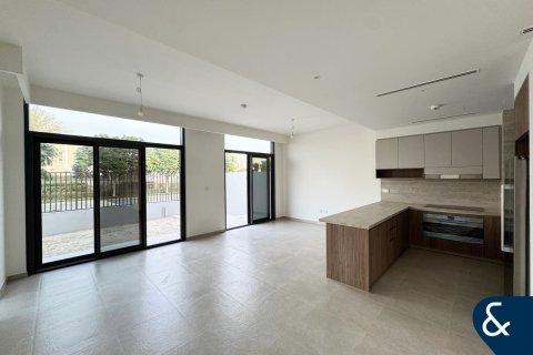 Villa til leie i Mudon, Dubai, Emiratene 4 soverom, 237 kvm Nr. 671371 - Foto 1