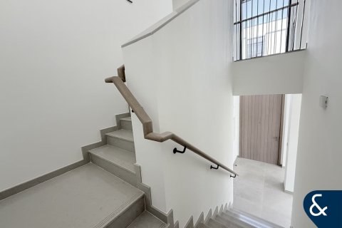 Villa til leie i Mudon, Dubai, Emiratene 4 soverom, 237 kvm Nr. 671371 - Foto 5