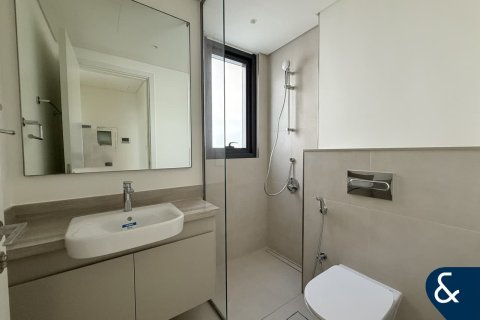 Villa til leie i Mudon, Dubai, Emiratene 4 soverom, 237 kvm Nr. 671371 - Foto 4