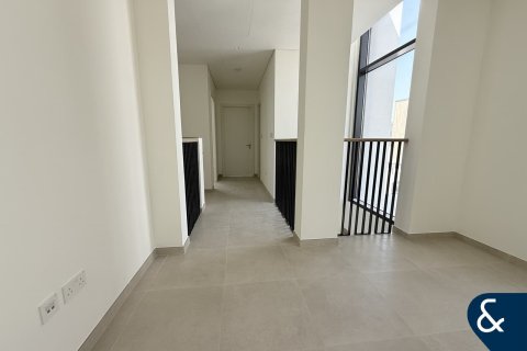 Villa til leie i Mudon, Dubai, Emiratene 4 soverom, 237 kvm Nr. 671371 - Foto 6