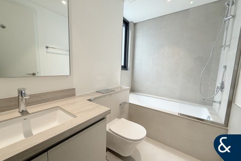 Villa til leie i Mudon, Dubai, Emiratene 4 soverom, 237 kvm Nr. 671371 - Foto 12