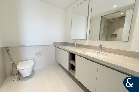 Villa til leie i Mudon, Dubai, Emiratene 4 soverom, 237 kvm Nr. 671371 - Foto 10