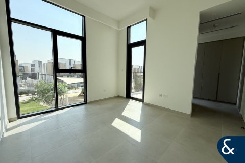 Villa til leie i Mudon, Dubai, Emiratene 4 soverom, 237 kvm Nr. 671371 - Foto 7