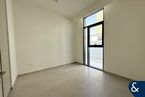 Villa til leie i Mudon, Dubai, Emiratene 4 soverom, 237 kvm Nr. 671371 - Foto 9