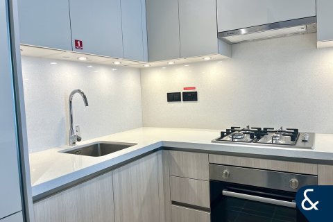 شقة للإيجار في مدينة محمد بن راشد، دبي، الإمارات العربية المتحدة 2 غرفة نوم ، 98 متر مربع ، رقم 671372 - صورة 3