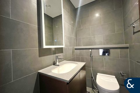 شقة للإيجار في مدينة محمد بن راشد، دبي، الإمارات العربية المتحدة 2 غرفة نوم ، 98 متر مربع ، رقم 671372 - صورة 6