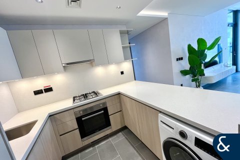 شقة للإيجار في مدينة محمد بن راشد، دبي، الإمارات العربية المتحدة 2 غرفة نوم ، 98 متر مربع ، رقم 671372 - صورة 4