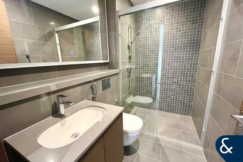 شقة للإيجار في مدينة محمد بن راشد، دبي، الإمارات العربية المتحدة 2 غرفة نوم ، 98 متر مربع ، رقم 671372 - صورة 9