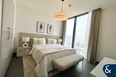 شقة للإيجار في مدينة محمد بن راشد، دبي، الإمارات العربية المتحدة 2 غرفة نوم ، 98 متر مربع ، رقم 671372 - صورة 11