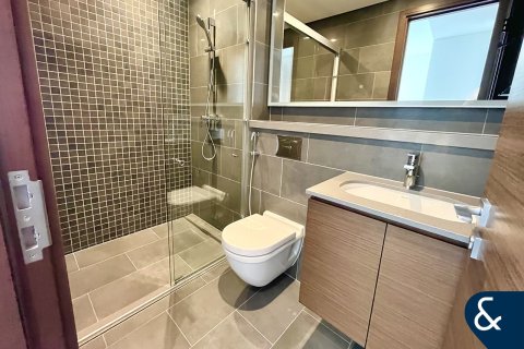 شقة للإيجار في مدينة محمد بن راشد، دبي، الإمارات العربية المتحدة 2 غرفة نوم ، 98 متر مربع ، رقم 671372 - صورة 10