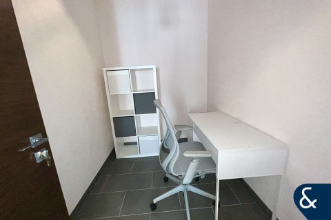 شقة للإيجار في مدينة محمد بن راشد، دبي، الإمارات العربية المتحدة 2 غرفة نوم ، 98 متر مربع ، رقم 671372 - صورة 7