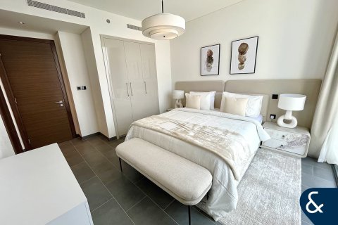 شقة للإيجار في مدينة محمد بن راشد، دبي، الإمارات العربية المتحدة 2 غرفة نوم ، 98 متر مربع ، رقم 671372 - صورة 12