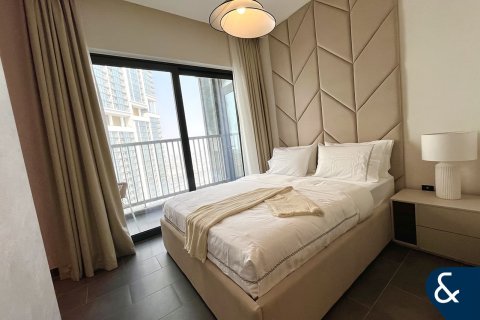 شقة للإيجار في مدينة محمد بن راشد، دبي، الإمارات العربية المتحدة 2 غرفة نوم ، 98 متر مربع ، رقم 671372 - صورة 8