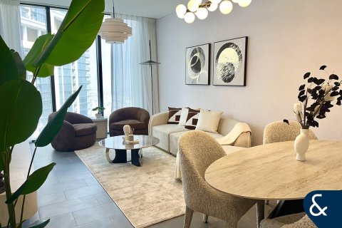 شقة للإيجار في مدينة محمد بن راشد، دبي، الإمارات العربية المتحدة 2 غرفة نوم ، 98 متر مربع ، رقم 671372 - صورة 1