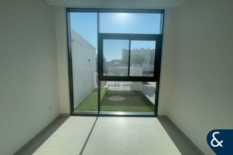 ویلا برای اجاره در Dubai South (Dubai World Central)، Dubai، امارات متحده عربی 4 خوابه ، 395 متر مربع ، شماره 671376 - تصویر 13