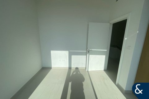 ویلا برای اجاره در Dubai South (Dubai World Central)، Dubai، امارات متحده عربی 4 خوابه ، 395 متر مربع ، شماره 671376 - تصویر 16