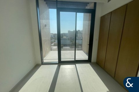 ویلا برای اجاره در Dubai South (Dubai World Central)، Dubai، امارات متحده عربی 4 خوابه ، 395 متر مربع ، شماره 671376 - تصویر 17