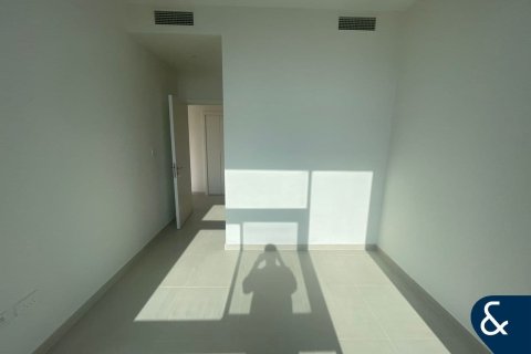 ویلا برای اجاره در Dubai South (Dubai World Central)، Dubai، امارات متحده عربی 4 خوابه ، 395 متر مربع ، شماره 671376 - تصویر 14