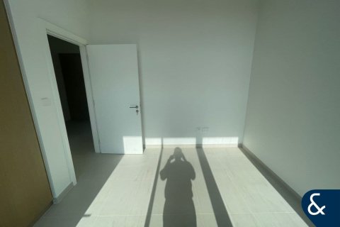 ویلا برای اجاره در Dubai South (Dubai World Central)، Dubai، امارات متحده عربی 4 خوابه ، 395 متر مربع ، شماره 671376 - تصویر 9