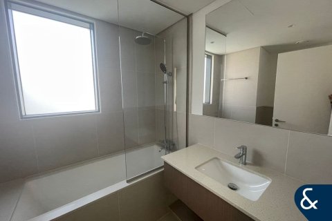 ویلا برای اجاره در Dubai South (Dubai World Central)، Dubai، امارات متحده عربی 4 خوابه ، 395 متر مربع ، شماره 671376 - تصویر 19