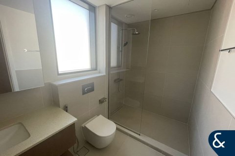 ویلا برای اجاره در Dubai South (Dubai World Central)، Dubai، امارات متحده عربی 4 خوابه ، 395 متر مربع ، شماره 671376 - تصویر 15