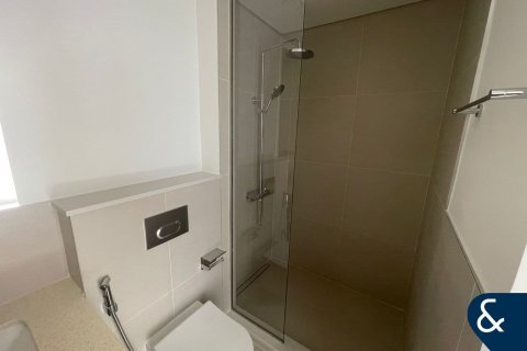 ویلا برای اجاره در Dubai South (Dubai World Central)، Dubai، امارات متحده عربی 4 خوابه ، 395 متر مربع ، شماره 671376 - تصویر 10