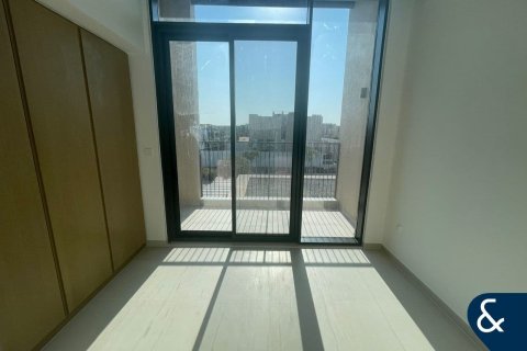 ویلا برای اجاره در Dubai South (Dubai World Central)، Dubai، امارات متحده عربی 4 خوابه ، 395 متر مربع ، شماره 671376 - تصویر 8