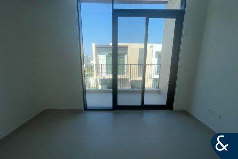 ویلا برای اجاره در Dubai South (Dubai World Central)، Dubai، امارات متحده عربی 4 خوابه ، 395 متر مربع ، شماره 671376 - تصویر 11