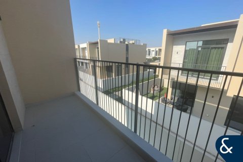 ویلا برای اجاره در Dubai South (Dubai World Central)، Dubai، امارات متحده عربی 4 خوابه ، 395 متر مربع ، شماره 671376 - تصویر 12