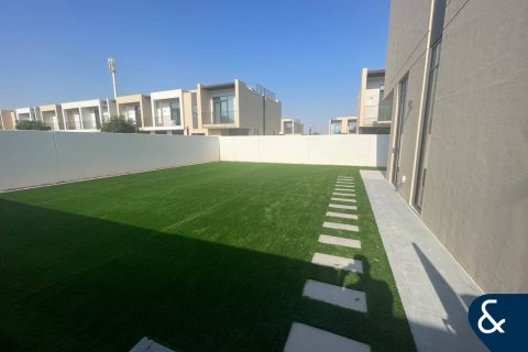 ویلا برای اجاره در Dubai South (Dubai World Central)، Dubai، امارات متحده عربی 4 خوابه ، 395 متر مربع ، شماره 671376 - تصویر 2