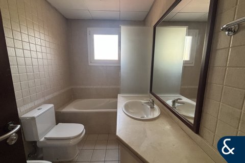 Townhouse til leje i Green Community, Dubai, UAE 4 soveværelser, 454 kvm № 671375 - foto 20