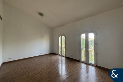 Townhouse til leje i Green Community, Dubai, UAE 4 soveværelser, 454 kvm № 671375 - foto 11