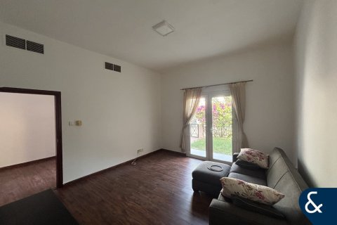 Townhouse til leje i Green Community, Dubai, UAE 4 soveværelser, 454 kvm № 671375 - foto 6