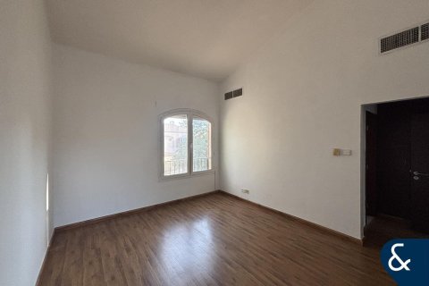 Townhouse til leje i Green Community, Dubai, UAE 4 soveværelser, 454 kvm № 671375 - foto 19