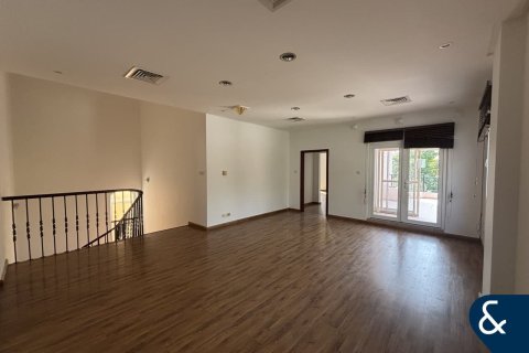 Townhouse til leje i Green Community, Dubai, UAE 4 soveværelser, 454 kvm № 671375 - foto 9