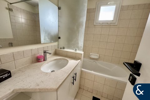 فيلا للإيجار في Meadows، دبي، الإمارات العربية المتحدة 5 غرفة نوم ، 711 متر مربع ، رقم 671374 - صورة 8