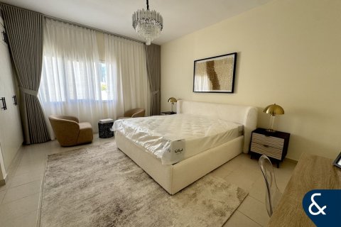 فيلا للإيجار في Meadows، دبي، الإمارات العربية المتحدة 5 غرفة نوم ، 711 متر مربع ، رقم 671374 - صورة 11