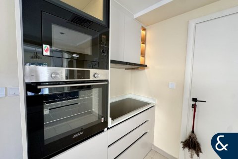 فيلا للإيجار في Meadows، دبي، الإمارات العربية المتحدة 5 غرفة نوم ، 711 متر مربع ، رقم 671374 - صورة 15