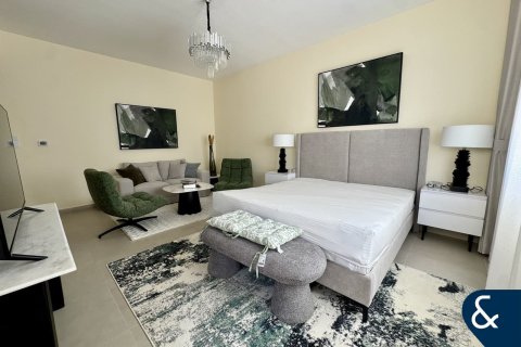 فيلا للإيجار في Meadows، دبي، الإمارات العربية المتحدة 5 غرفة نوم ، 711 متر مربع ، رقم 671374 - صورة 12