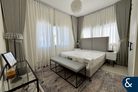 فيلا للإيجار في Meadows، دبي، الإمارات العربية المتحدة 5 غرفة نوم ، 711 متر مربع ، رقم 671374 - صورة 9